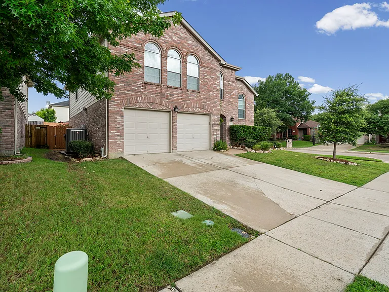 3600 Diamond Ranch Rd — Photo 33