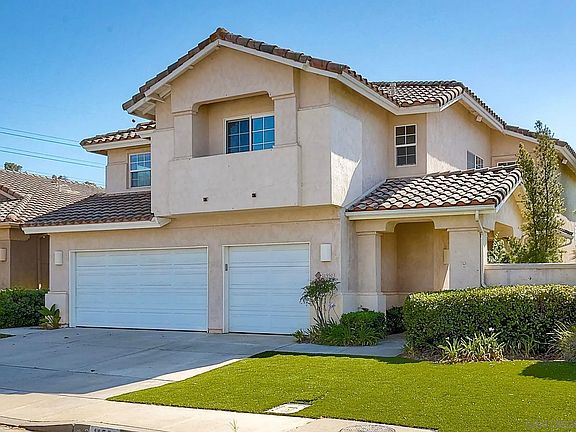 3rd image of 11550 Eastridge Pl