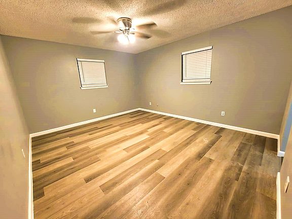 5th image of 4011 Altamesa Blvd #4011
