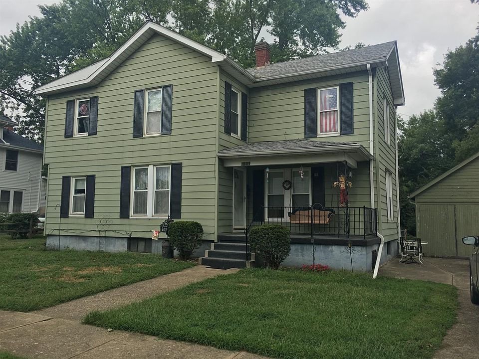 2nd image of 1803 Panama Ave
