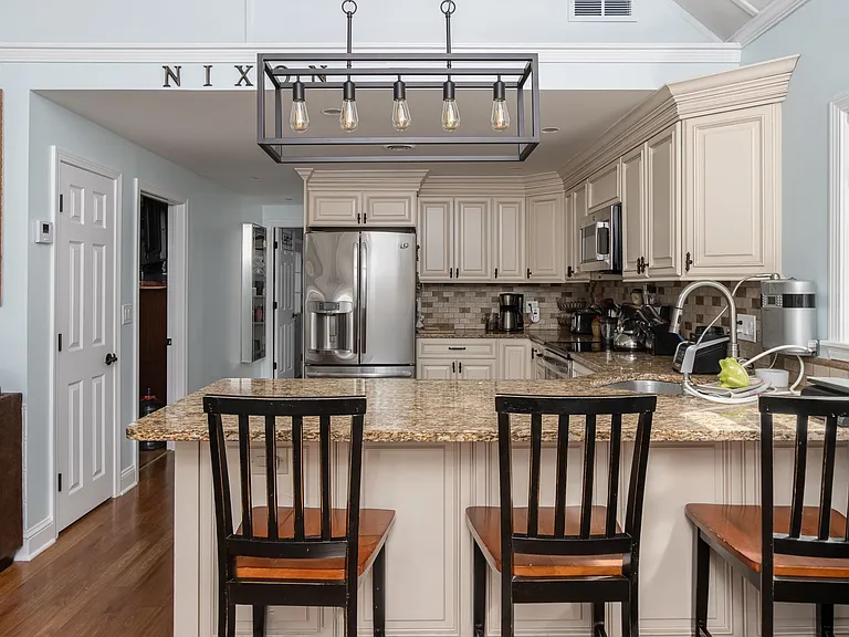 34 Blueberry Cir — Photo 20