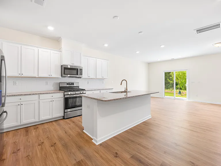 3576 Nimbell Rd — Photo 7