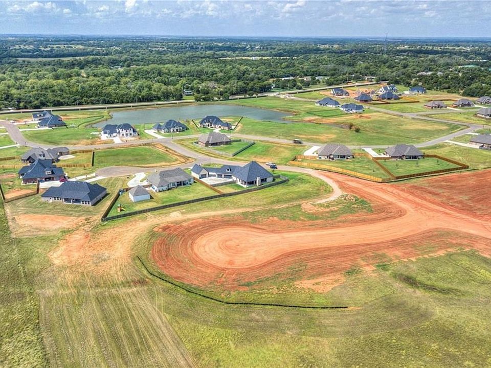 1060 Trunci Way Newcastle OK Zillow
