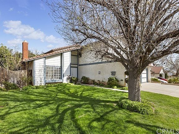 4th image of 12952 Coralberry St