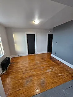 4 Front St E #12 — Photo 11