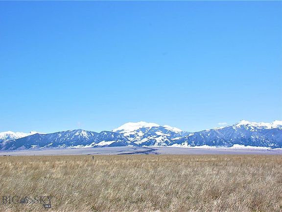 2nd image of 119 Pronghorn Dr