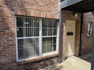 Modern Comfort in the Vibrant City of Houston!, Houston, TX 77023