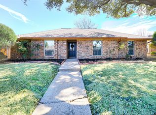 3112 Regency, Carrollton, TX 75007
