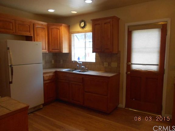 3rd image of 4768 N D St