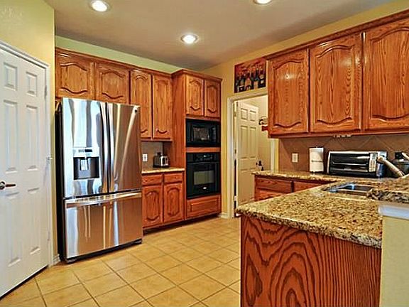 5th image of 10049 Sand Dune Dr