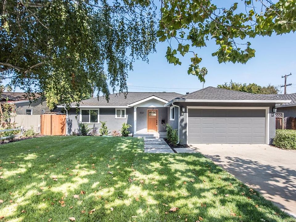 1st image of 1567 Garden Glen Way