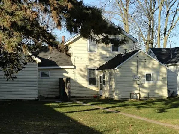926 Johnson St, La Crosse, WI 54601