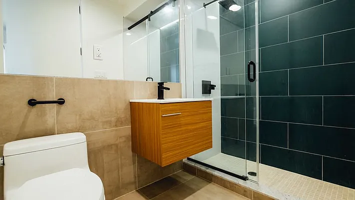 Rented by Nooklyn NYC LLC | media 63