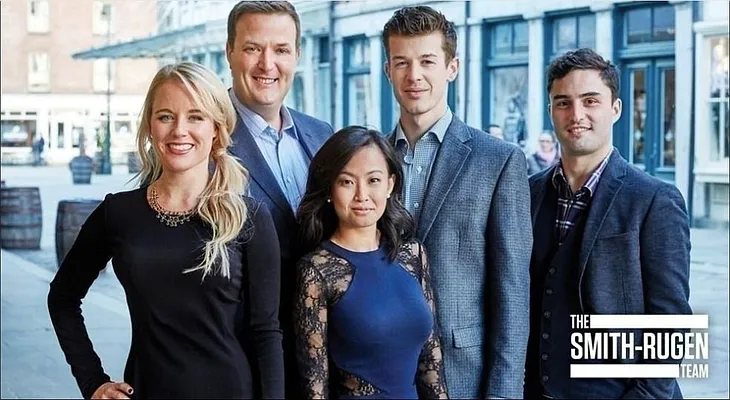 Rented by Zumper Inc | media 43