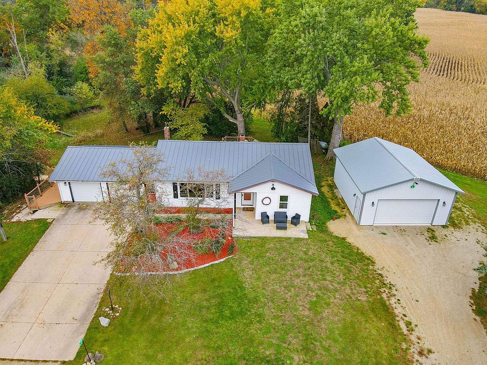 1st image of 269 Goede Rd
