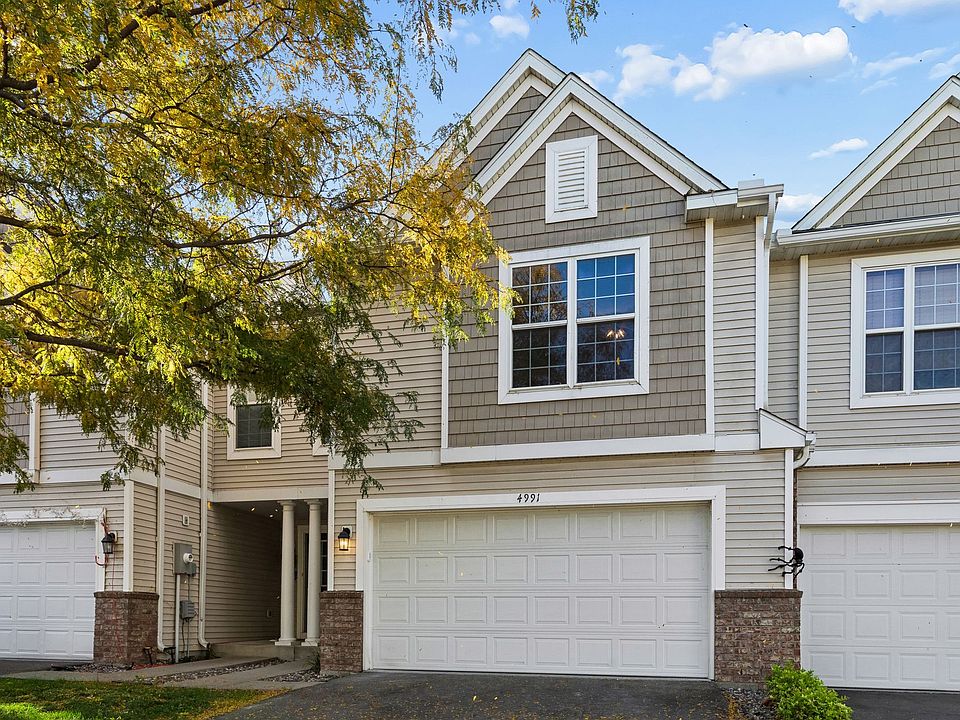 1st image of 4991 Bluff Heights Trl SE