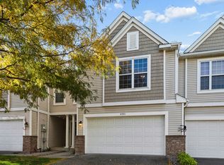4991 Bluff Heights Trl SE, Prior Lake, MN 55372