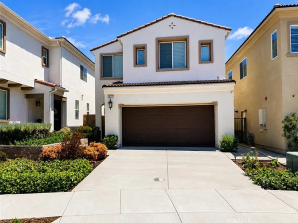 33777 Cansler Way, Yucaipa, CA 92399