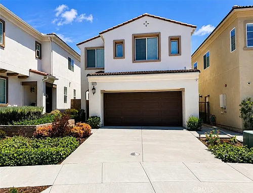 33777 Cansler Way Photo 1