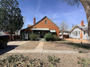 2625 High St, Pueblo, CO 81003