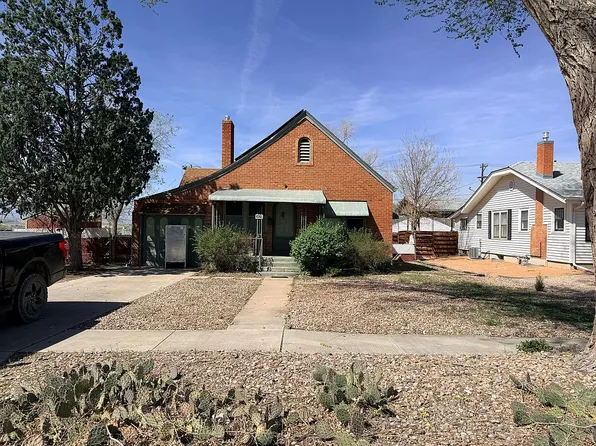 2625 High St, Pueblo, CO 81003