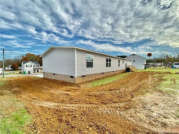 5th image of 1485 Steven Dr