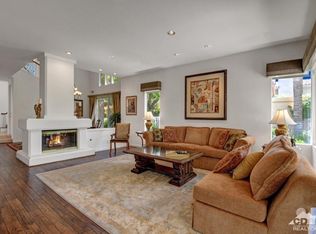 291 Eagle Dance Cir, Palm Desert, CA 92211