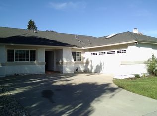 801 Raft Ln, Oxnard, CA 93035