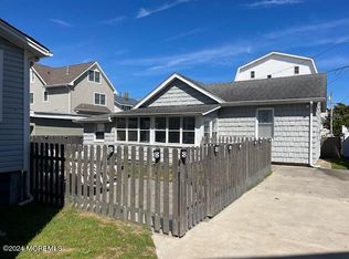 1800 A St #B, Belmar, NJ 07719