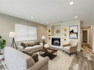 404 E Glendale Dr, Orange, CA 92865