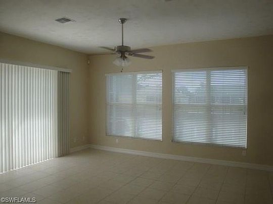 5th image of 1302 SE 21st Ave