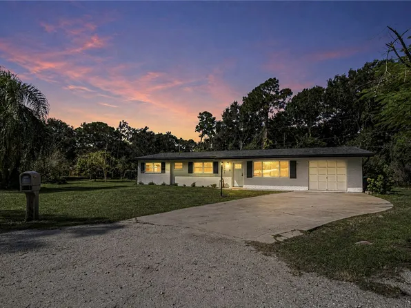 2755 6th Pl, Vero Beach, FL 32968