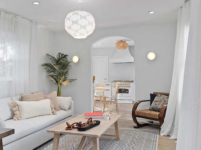 716 Stokeswood Ave SE #2B — Photo 25
