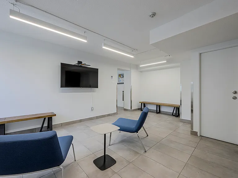750 Morningside Ave — Photo 14