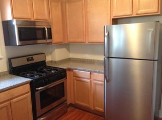 1425 Key Ave #2, Pittsburgh, PA 15216