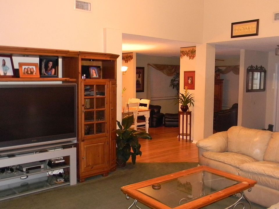 1st image of 4911 NW 54th St