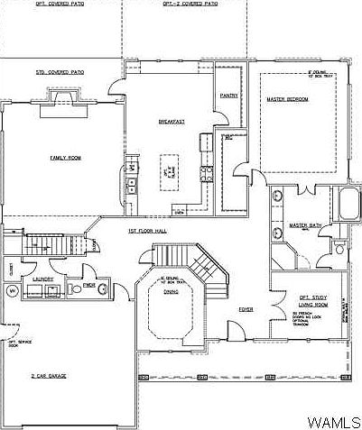 2nd image of 13083 Jace Ln #18