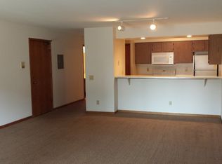 3710 Packers Ave #6895714, Madison, WI 53704