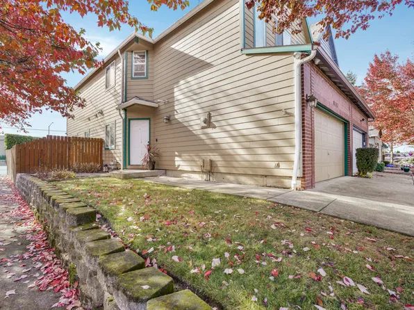 11421 NE 29th Cir, Vancouver, WA 98682