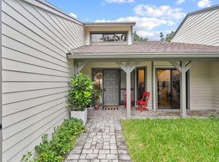 13324 Bedford Mews Ct, Wellington, FL 33414