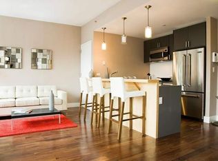 229 8th St UNIT 221, Brooklyn, NY 11211