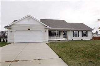 1st image of 51651 Brachetto St