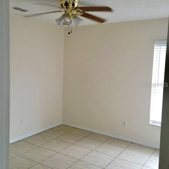 13706 Glasser Ave — Photo 6