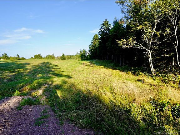 3rd image of LOT Hesler Dr