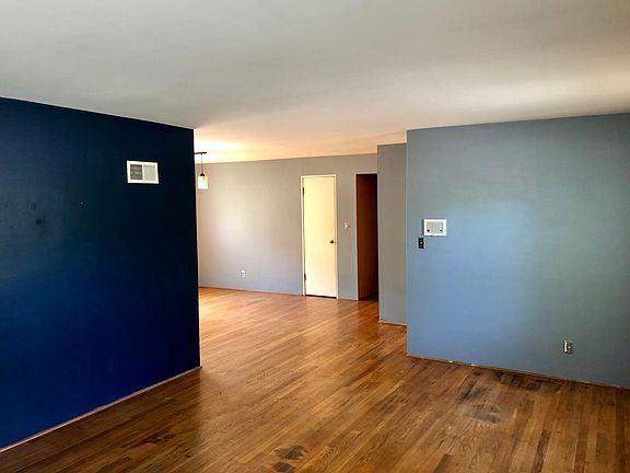 2nd image of 7611 Baltimore Ave
