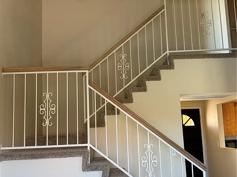 11454 Nautical Ln #4 — Photo 12