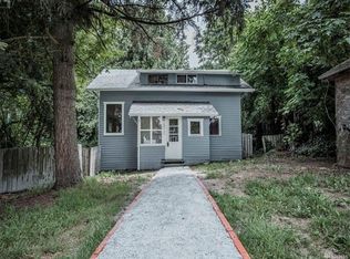 13912 55th Ave S, Seattle, WA 98168