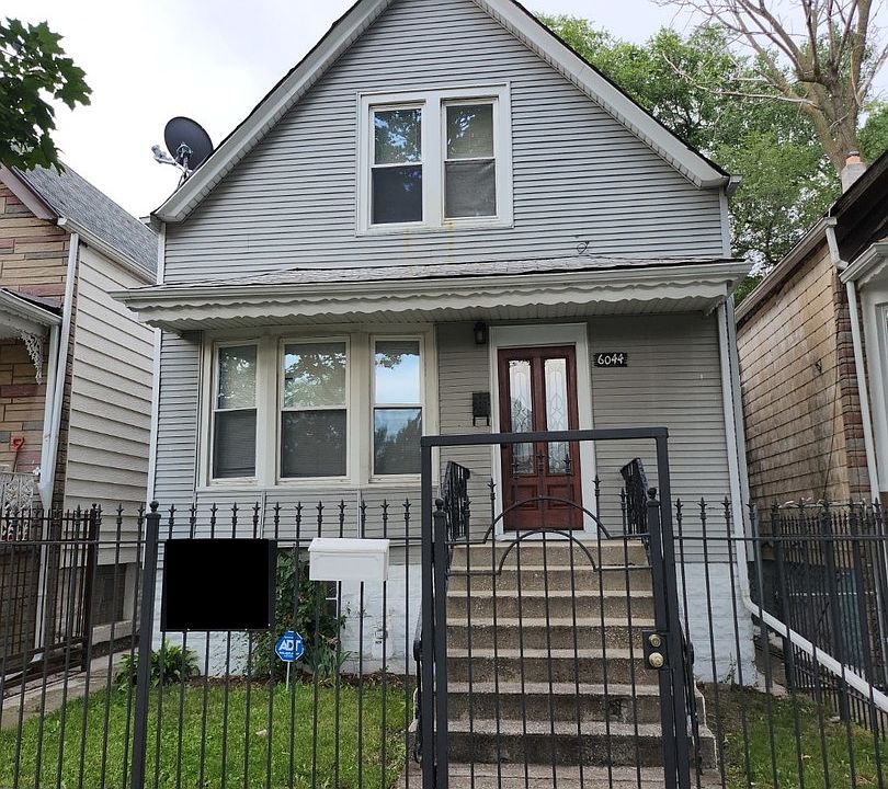1st image of 6044 S Wolcott Ave