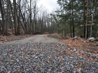 0 Beech St, Sunapee, NH 03782