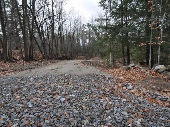 0 Beech Street, Sunapee, NH 03782